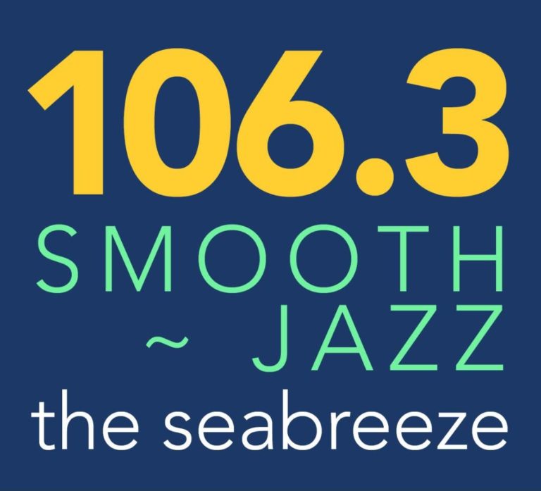 The Seabreeze WSBZ-FM 106.3 Smooth Jazz For The Emerald Coast – The ...